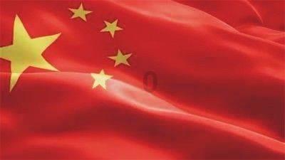 大学生为什么选择用花呗游戏画面