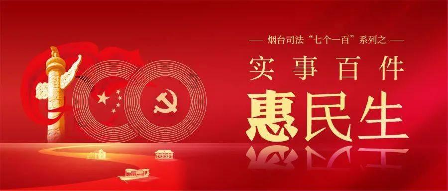 白酒怎么喝不容易醉游戏画面